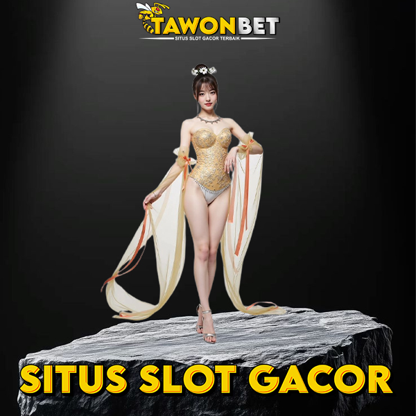TAWONBET: Situs Slot Online Server Kamboja Terbaik Mudah Maxwin Hari Ini - WooCommerce eCommerce
